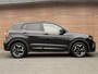 Volkswagen T-Cross 1.5 TSI R-Line Edition Trekhaak / Carplay / Navi / Adapt. Cruise / Stoelverwarming