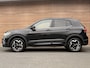 Volkswagen T-Cross 1.5 TSI R-Line Edition Trekhaak / Carplay / Navi / Adapt. Cruise / Stoelverwarming