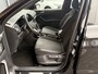 Volkswagen T-Cross 1.5 TSI R-Line Edition Trekhaak / Carplay / Navi / Adapt. Cruise / Stoelverwarming