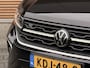 Volkswagen T-Cross 1.5 TSI R-Line Edition Trekhaak / Carplay / Navi / Adapt. Cruise / Stoelverwarming