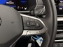Volkswagen T-Cross 1.5 TSI R-Line Edition Trekhaak / Carplay / Navi / Adapt. Cruise / Stoelverwarming