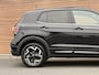 Volkswagen T-Cross 1.5 TSI R-Line Edition Trekhaak / Carplay / Navi / Adapt. Cruise / Stoelverwarming