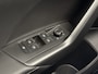 Volkswagen T-Cross 1.5 TSI R-Line Edition Trekhaak / Carplay / Navi / Adapt. Cruise / Stoelverwarming