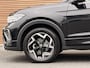 Volkswagen T-Cross 1.5 TSI R-Line Edition Trekhaak / Carplay / Navi / Adapt. Cruise / Stoelverwarming