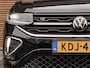 Volkswagen T-Cross 1.5 TSI R-Line Edition Trekhaak / Carplay / Navi / Adapt. Cruise / Stoelverwarming