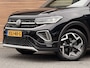 Volkswagen T-Cross 1.5 TSI R-Line Edition Trekhaak / Carplay / Navi / Adapt. Cruise / Stoelverwarming