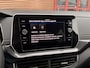 Volkswagen T-Cross 1.5 TSI R-Line Edition Trekhaak / Carplay / Navi / Adapt. Cruise / Stoelverwarming