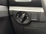 Volkswagen T-Cross 1.5 TSI R-Line Edition Trekhaak / Carplay / Navi / Adapt. Cruise / Stoelverwarming