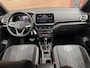 Volkswagen T-Cross 1.5 TSI R-Line Edition Trekhaak / Carplay / Navi / Adapt. Cruise / Stoelverwarming