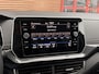 Volkswagen T-Cross 1.5 TSI R-Line Edition Trekhaak / Carplay / Navi / Adapt. Cruise / Stoelverwarming