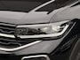 Volkswagen T-Cross 1.5 TSI R-Line Edition Trekhaak / Carplay / Navi / Adapt. Cruise / Stoelverwarming