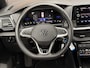 Volkswagen T-Cross 1.5 TSI R-Line Edition Trekhaak / Carplay / Navi / Adapt. Cruise / Stoelverwarming