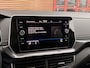 Volkswagen T-Cross 1.5 TSI R-Line Edition Trekhaak / Carplay / Navi / Adapt. Cruise / Stoelverwarming