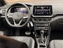 Volkswagen T-Cross 1.5 TSI R-Line Edition Trekhaak / Carplay / Navi / Adapt. Cruise / Stoelverwarming