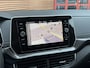 Volkswagen T-Cross 1.5 TSI R-Line Edition Trekhaak / Carplay / Navi / Adapt. Cruise / Stoelverwarming