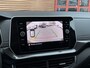 Volkswagen T-Cross 1.5 TSI R-Line Edition Trekhaak / Carplay / Navi / Adapt. Cruise / Stoelverwarming