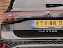 Volkswagen T-Cross 1.5 TSI R-Line Edition Trekhaak / Carplay / Navi / Adapt. Cruise / Stoelverwarming
