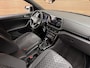 Volkswagen T-Cross 1.5 TSI R-Line Edition Trekhaak / Carplay / Navi / Adapt. Cruise / Stoelverwarming