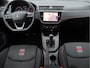 SEAT Ibiza 1.0 TSI FR | Panoramadak | BOVAG-garantie | Camera | LED | Org. NL