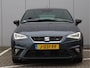 SEAT Ibiza 1.0 TSI FR | Panoramadak | BOVAG-garantie | Camera | LED | Org. NL