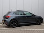 SEAT Ibiza 1.0 TSI FR | Panoramadak | BOVAG-garantie | Camera | LED | Org. NL