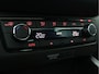SEAT Ibiza 1.0 TSI FR | Panoramadak | BOVAG-garantie | Camera | LED | Org. NL