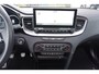 Kia Ceed Sw 1.0 T-GDi 120pk ExecutiveLine JBL sound P-dak Carplay