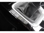 Kia Ceed Sw 1.0 T-GDi 120pk ExecutiveLine JBL sound P-dak Carplay