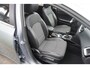 Kia Ceed Sw 1.0 T-GDi 120pk ExecutiveLine JBL sound P-dak Carplay