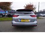 Kia Ceed Sw 1.0 T-GDi 120pk ExecutiveLine JBL sound P-dak Carplay