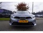 Kia Ceed Sw 1.0 T-GDi 120pk ExecutiveLine JBL sound P-dak Carplay