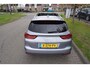 Kia Ceed Sw 1.0 T-GDi 120pk ExecutiveLine JBL sound P-dak Carplay