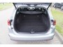 Kia Ceed Sw 1.0 T-GDi 120pk ExecutiveLine JBL sound P-dak Carplay