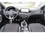 Kia Ceed Sw 1.0 T-GDi 120pk ExecutiveLine JBL sound P-dak Carplay