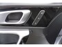 Kia Ceed Sw 1.0 T-GDi 120pk ExecutiveLine JBL sound P-dak Carplay