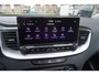 Kia Ceed Sw 1.0 T-GDi 120pk ExecutiveLine JBL sound P-dak Carplay