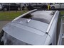 Kia Ceed Sw 1.0 T-GDi 120pk ExecutiveLine JBL sound P-dak Carplay