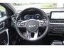 Kia Ceed Sw 1.0 T-GDi 120pk ExecutiveLine JBL sound P-dak Carplay