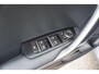 Kia Ceed Sw 1.0 T-GDi 120pk ExecutiveLine JBL sound P-dak Carplay