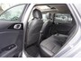 Kia Ceed Sw 1.0 T-GDi 120pk ExecutiveLine JBL sound P-dak Carplay