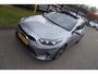 Kia Ceed Sw 1.0 T-GDi 120pk ExecutiveLine JBL sound P-dak Carplay