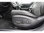 Kia Ceed Sw 1.0 T-GDi 120pk ExecutiveLine JBL sound P-dak Carplay
