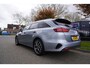 Kia Ceed Sw 1.0 T-GDi 120pk ExecutiveLine JBL sound P-dak Carplay
