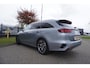 Kia Ceed Sw 1.0 T-GDi 120pk ExecutiveLine JBL sound P-dak Carplay