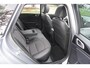 Kia Ceed Sw 1.0 T-GDi 120pk ExecutiveLine JBL sound P-dak Carplay