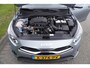 Kia Ceed Sw 1.0 T-GDi 120pk ExecutiveLine JBL sound P-dak Carplay