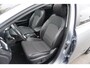 Kia Ceed Sw 1.0 T-GDi 120pk ExecutiveLine JBL sound P-dak Carplay
