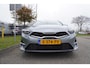 Kia Ceed Sw 1.0 T-GDi 120pk ExecutiveLine JBL sound P-dak Carplay