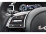 Kia Ceed Sw 1.0 T-GDi 120pk ExecutiveLine JBL sound P-dak Carplay