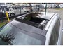 Kia Ceed Sw 1.0 T-GDi 120pk ExecutiveLine JBL sound P-dak Carplay